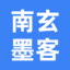 相关推荐