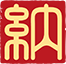 language: _Online payment _Cooperation _article _Registration number: 