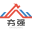 宁波夯强建材有限公司 - 新型建筑材料高端屋面瓦生产商