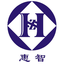 内圆切片机-宁波惠智盛普机械设备有限公司