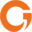 Guangdong Shengchao Technology