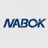Nabo Machinery industry Co., Ltd