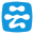 云畅话CRM-电销防封号系统数字云开放平台【云畅话官网】-深圳南博万茂科技
