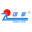 雄豪机械科技（象山）有限公司-成立于2002年，厂区面积20000余平方