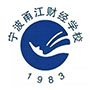 相关推荐