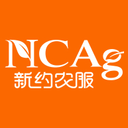 首页-新约农服-新质生产力驱动者-特种肥料-高端定制ODM-作物健康管理-共享工厂-共享研发实验室-更高产量