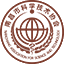 相关推荐