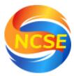 Micro Navigation Network provides a comprehensive website for you to use and also provides information for you to check.