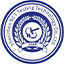Shanghai Shuqing Information Technology Co., Ltd. provides a variety of hard disk file recovery software, including data recovery master, _System download, 