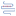 水浸超声扫描显微镜_超声C扫描_无损检测设备厂家_NDUT
