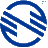 Fujian