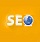 report  SEO  Site summary 
