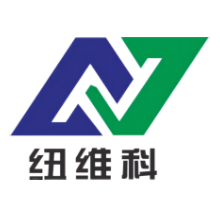 相关推荐