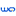 appoint  _ Topic  _ cartoon  _ Communism  WIFI_ write  _ rise  _ Taiwan drama  _ share 