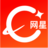 相关推荐