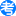 网考网-搜题找答案_考试试题_考试题库_网络在线答题考试网站！
