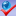Global Survey Network - Online Survey Part-time Job |Interesting survey sharing 
