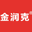 Jicheng Auto Parts|Wiper Blades|Car Wipers
