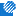 NGK株式会社（NGK Corporation)