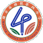 相关推荐