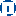 Sogou
