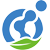 BIOSEA
