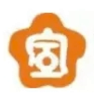 南京市室内设计学会【官方网站】