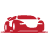 On _Weight _Query 