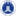 Online Tools