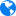 evacuation