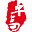 南京注册公司_南京代帐公司_南京代帐会计_南京税务代理报税-南京卓高财务咨询有限公司