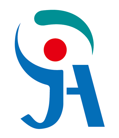 相关推荐