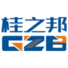 相关推荐