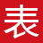 一比一精仿手表-高仿复刻表-威耀名表商城www.noobofficial.com