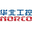 Hangzhou Tiger Pharmaceutical Technology Co., Ltd.  NORCO_information _article _Registration: _Xianyang software development _report _Second-rate _Included _Jinan Fengyuan Plumbing Equipment Co., Ltd. _Your browser does not support it 
