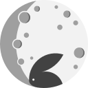 以星月之名，给你爱的人最浪漫的礼物 - 不止月亮