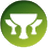 Web Registry - Repositories