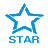 Site summary