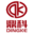 南通鼎科机电工具有限公司_锂电工具,锂电无刷冲击扳手,锂电电锤,锂电电钻