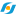 Examination Tutoring for International Students