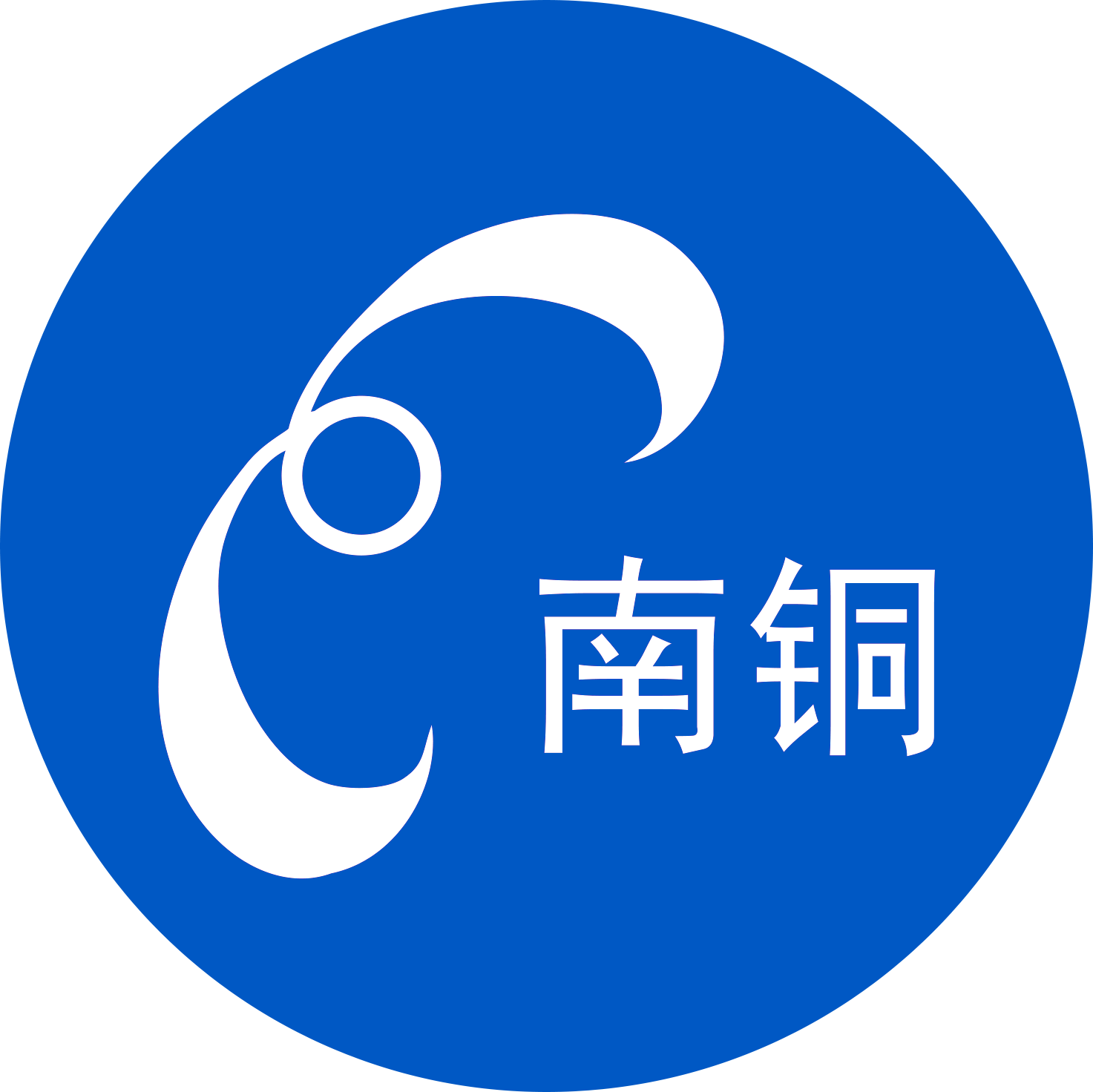 相关推荐