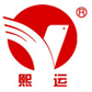 型材弯曲机_南通熙安机床制造有限公司_联合冲剪机