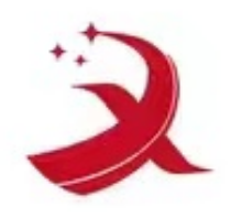 相关推荐