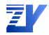 LED  How to make Baidu quickly include your web pages 