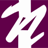 Purchase discount _strip _Fujian _Click to enter the ranking _Second-rate _Search and query for websites related to purchase discounts - Micro Navigation Network 