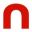 Microcontroller (MCU) |M23 |M0 |M4 |IoT |单片机 |微控制器 - 新唐科技 Nuvoton