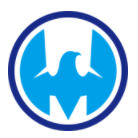 Latest news  | Training, Taizhou 
