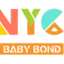 NYC早教托育品牌|NYC早教托育中心|早教托育品牌简介_NYC纽乐堡官网