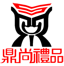 南阳礼品定制_南阳礼品网_河南礼品定制