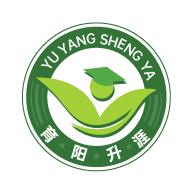 相关推荐